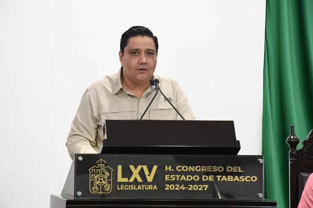 Imagen relacionada a la nota