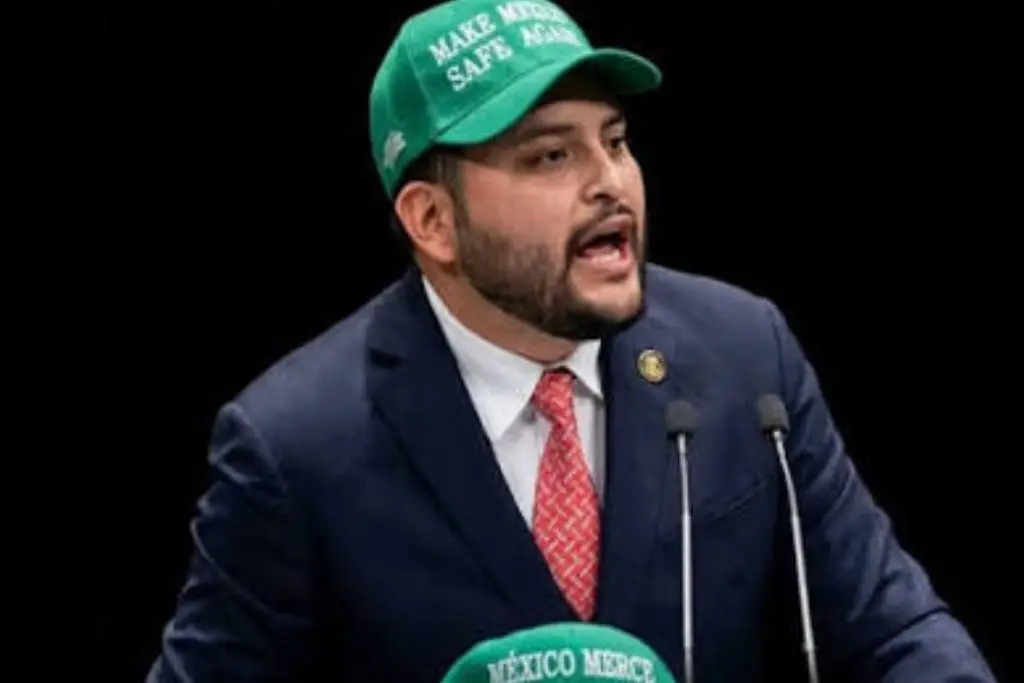 Imagen relacionada a la nota