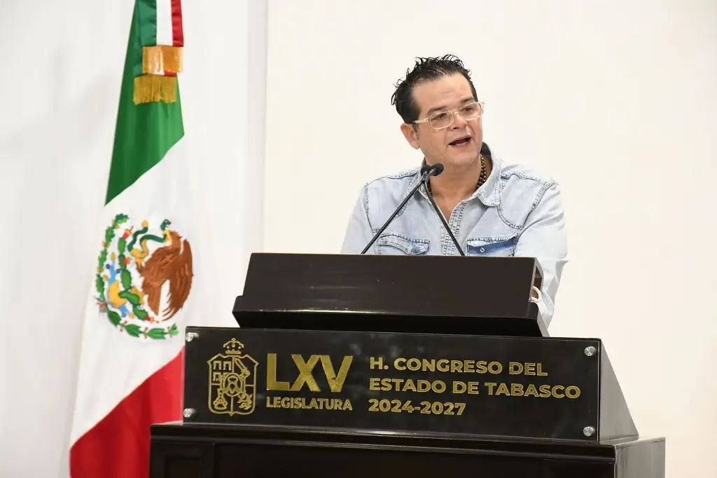 Imagen relacionada a la nota