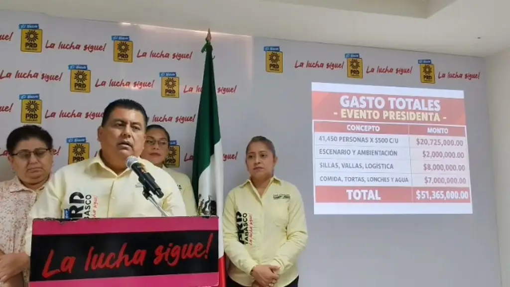 Imagen relacionada a la nota