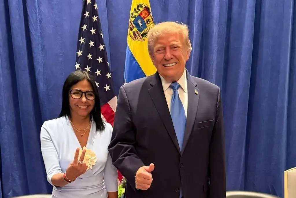 Imagen relacionada a la nota