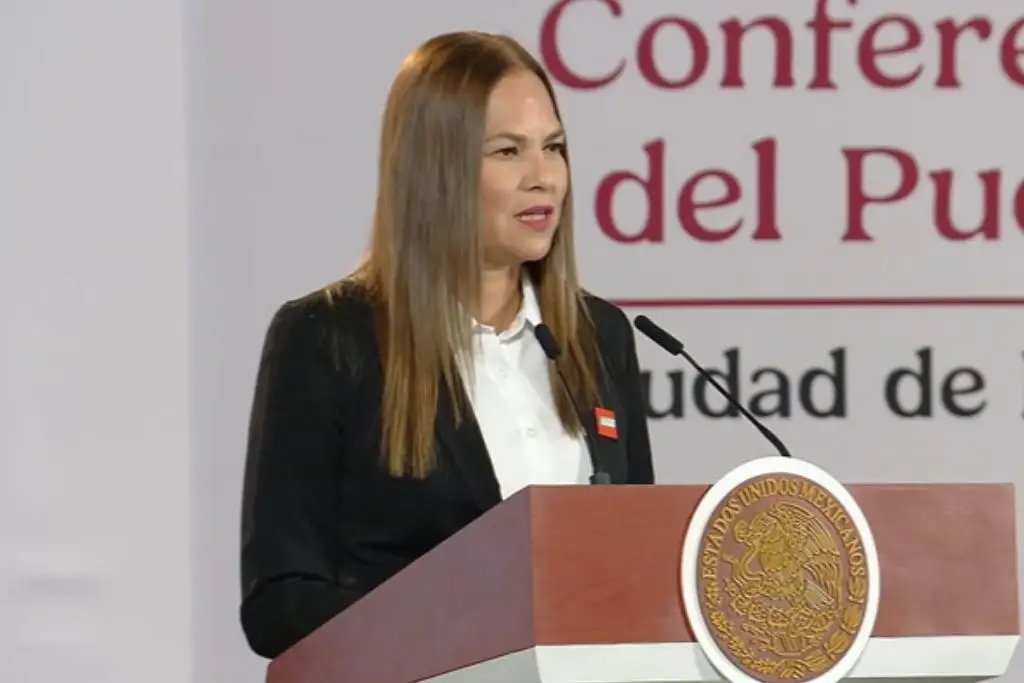 Imagen relacionada a la nota