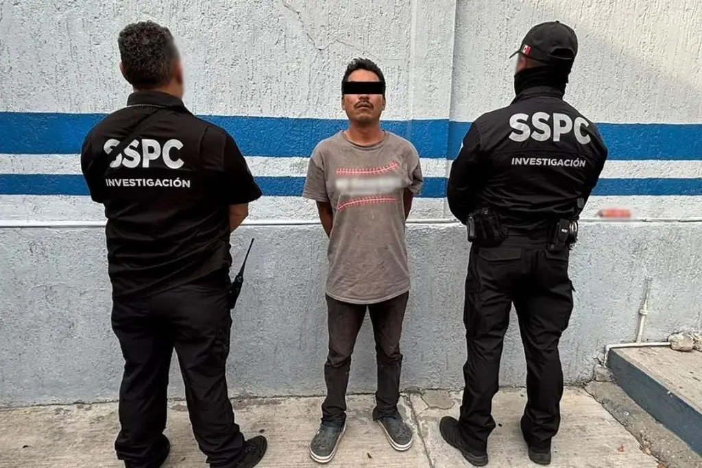 Imagen relacionada a la nota