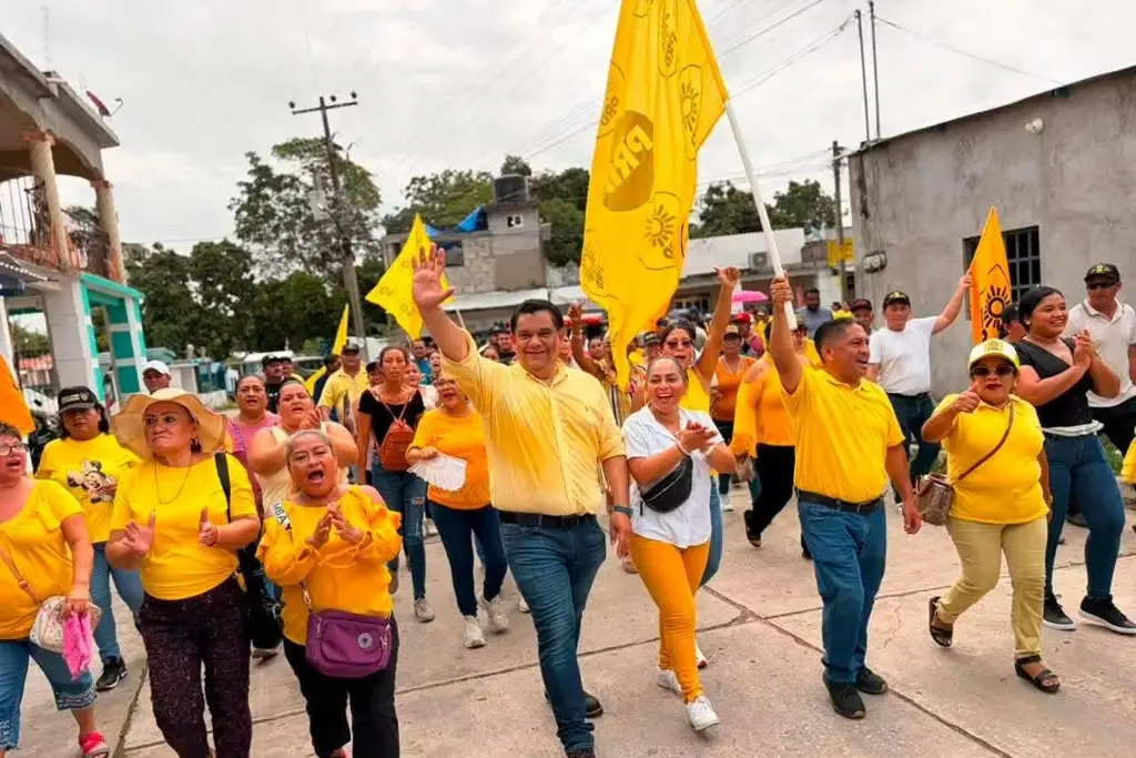 Imagen relacionada a la nota