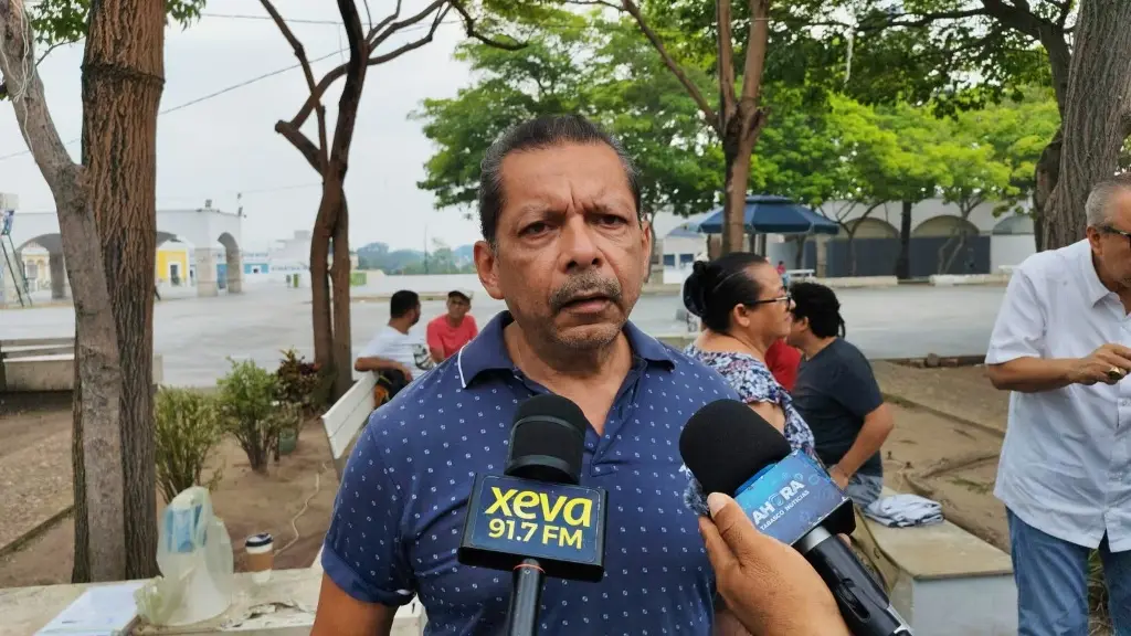 Imagen relacionada a la nota