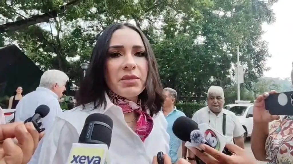 Imagen relacionada a la nota