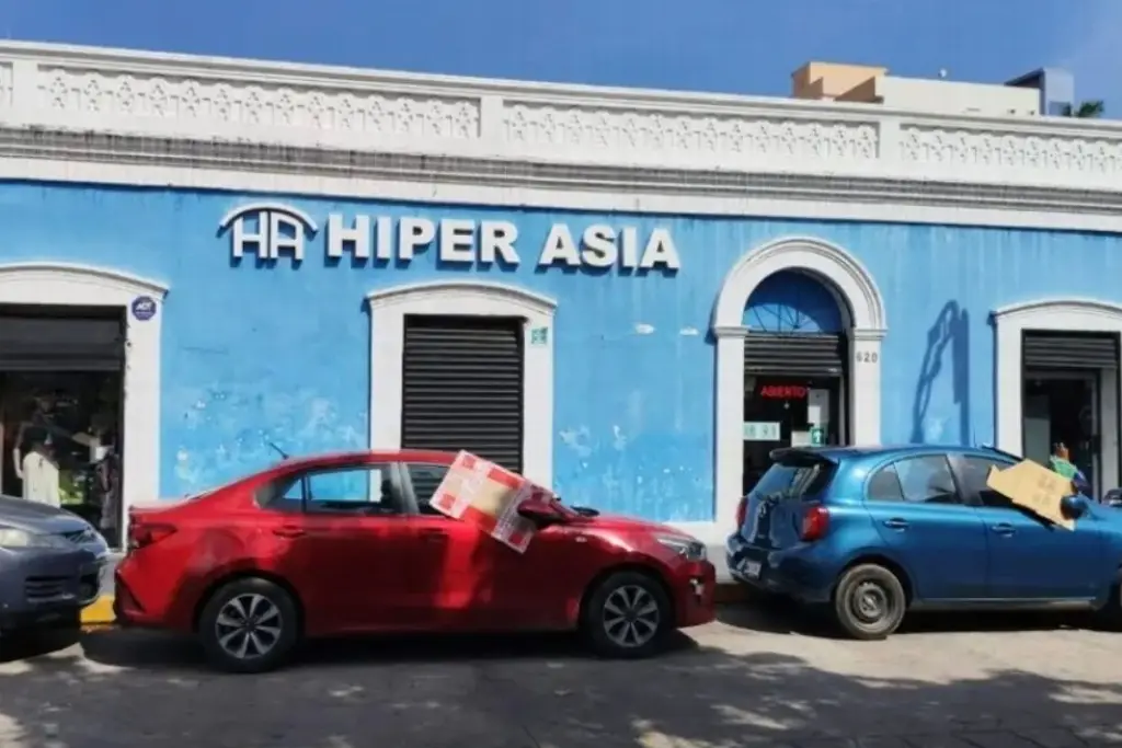 Imagen relacionada a la nota