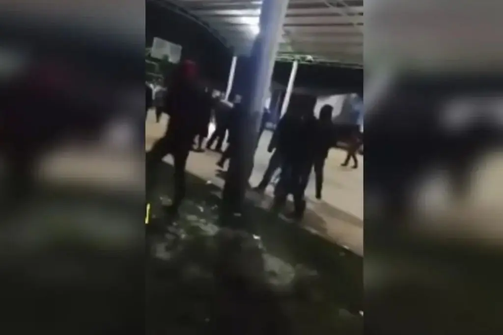 Imagen relacionada a la nota