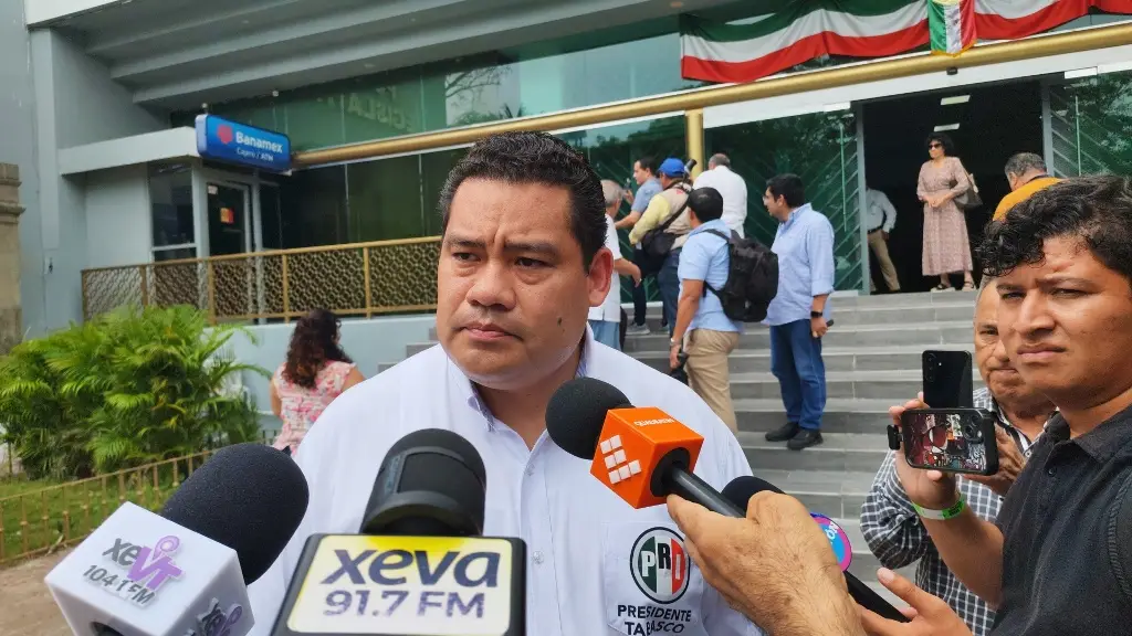 Imagen relacionada a la nota