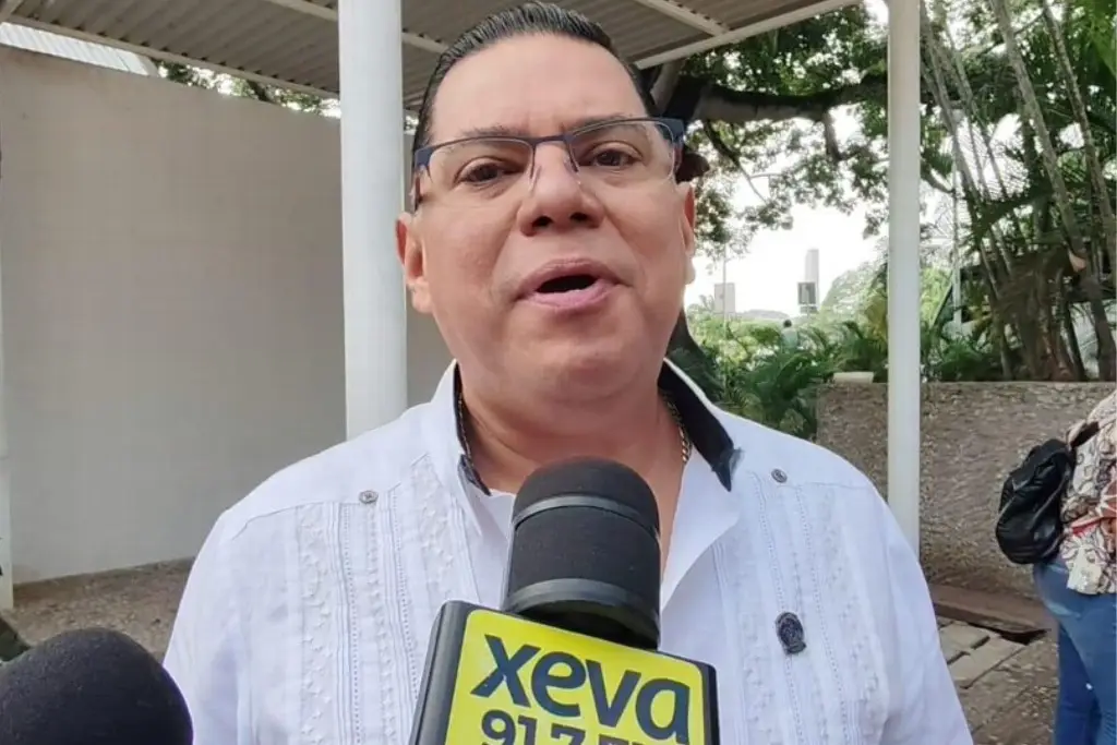 Imagen relacionada a la nota