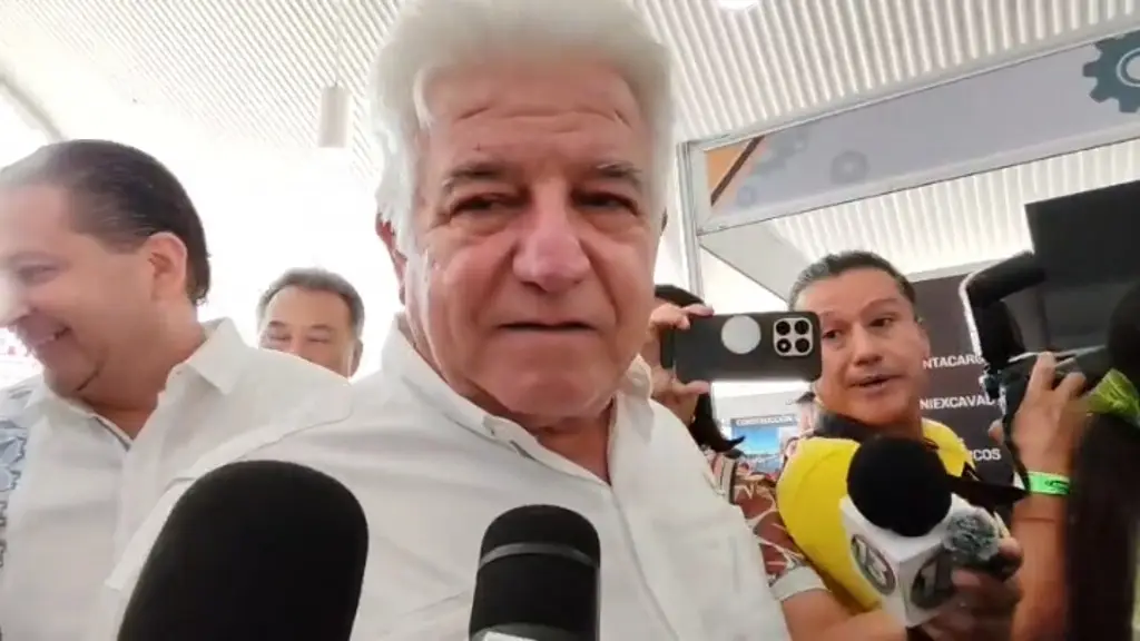 Imagen relacionada a la nota