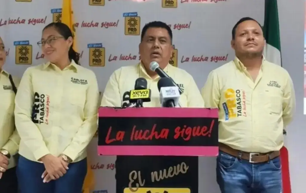 Imagen relacionada a la nota