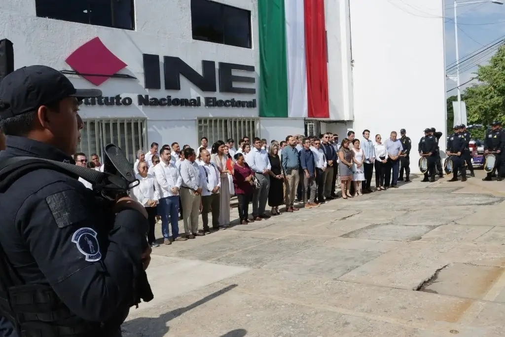 Imagen relacionada a la nota