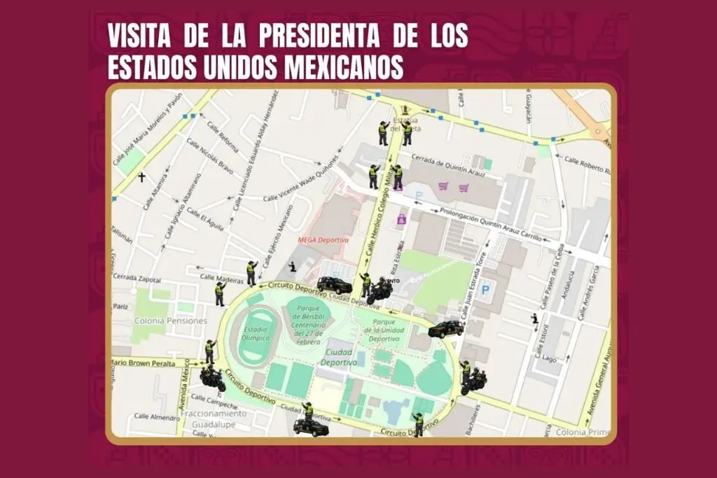 Imagen relacionada a la nota