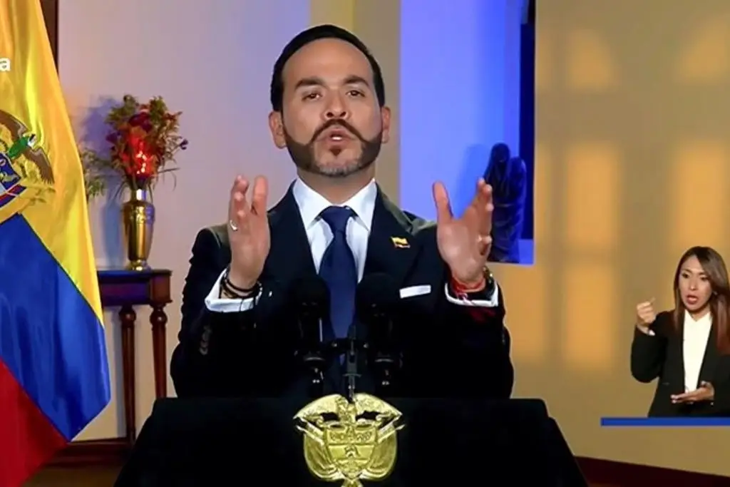 Imagen relacionada a la nota