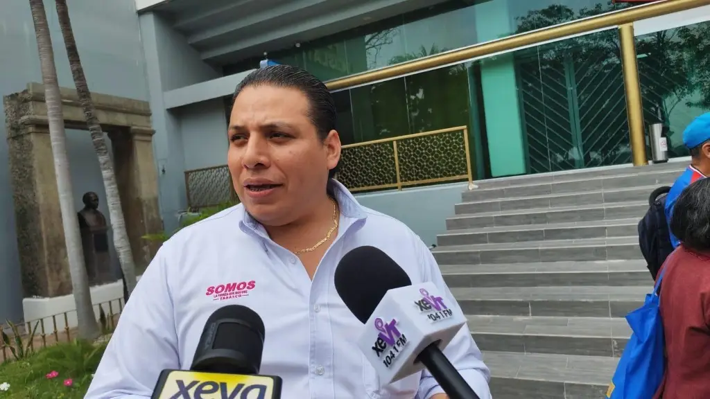 Imagen relacionada a la nota