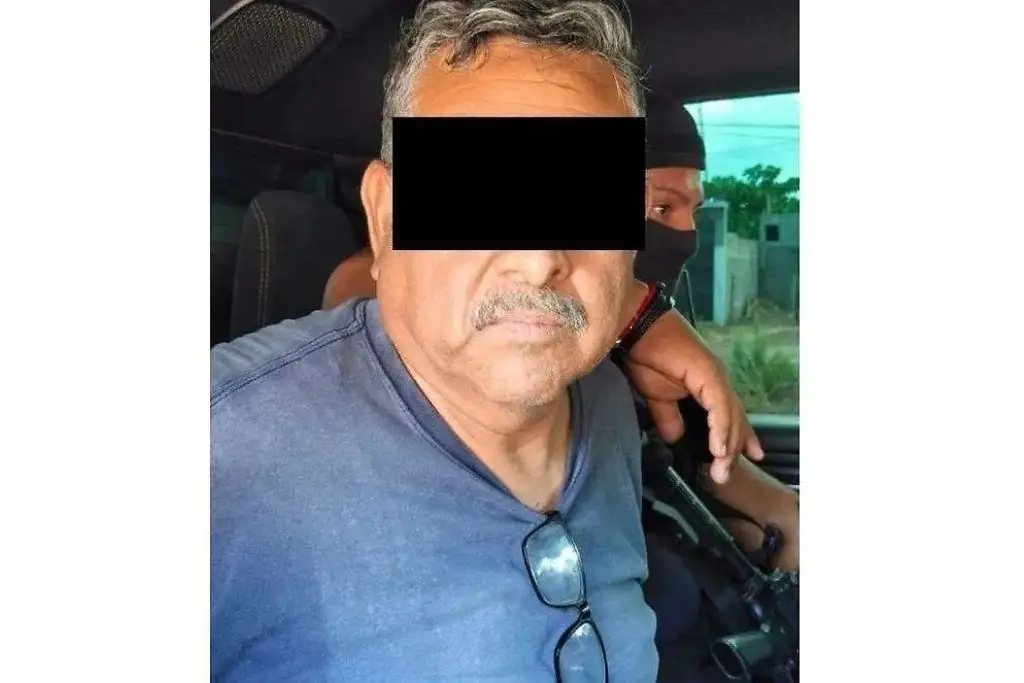 Imagen relacionada a la nota