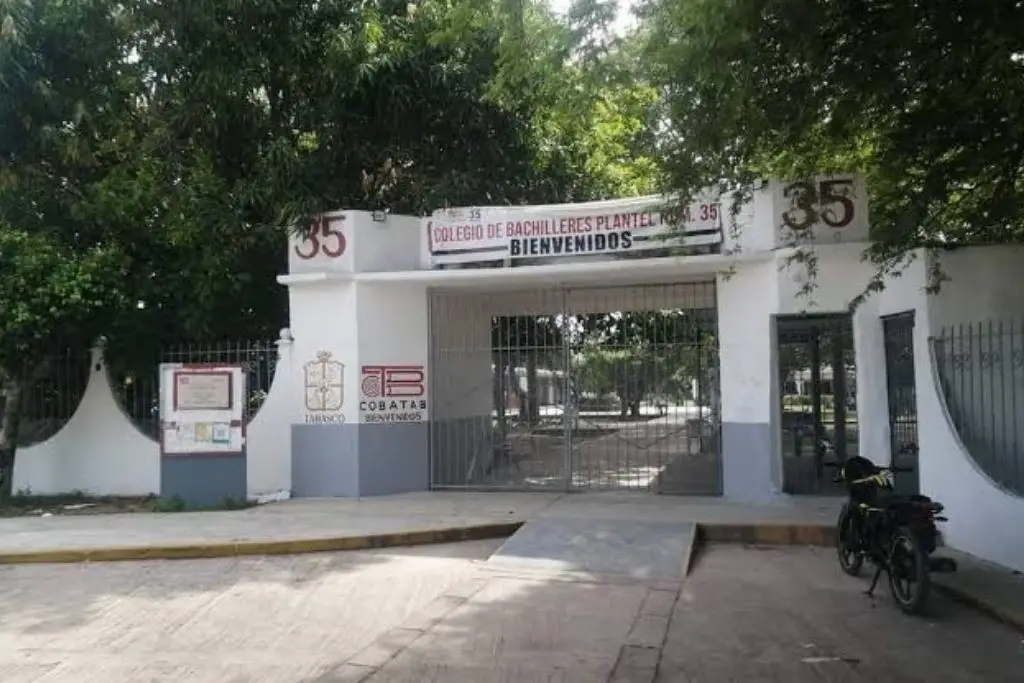 Imagen relacionada a la nota