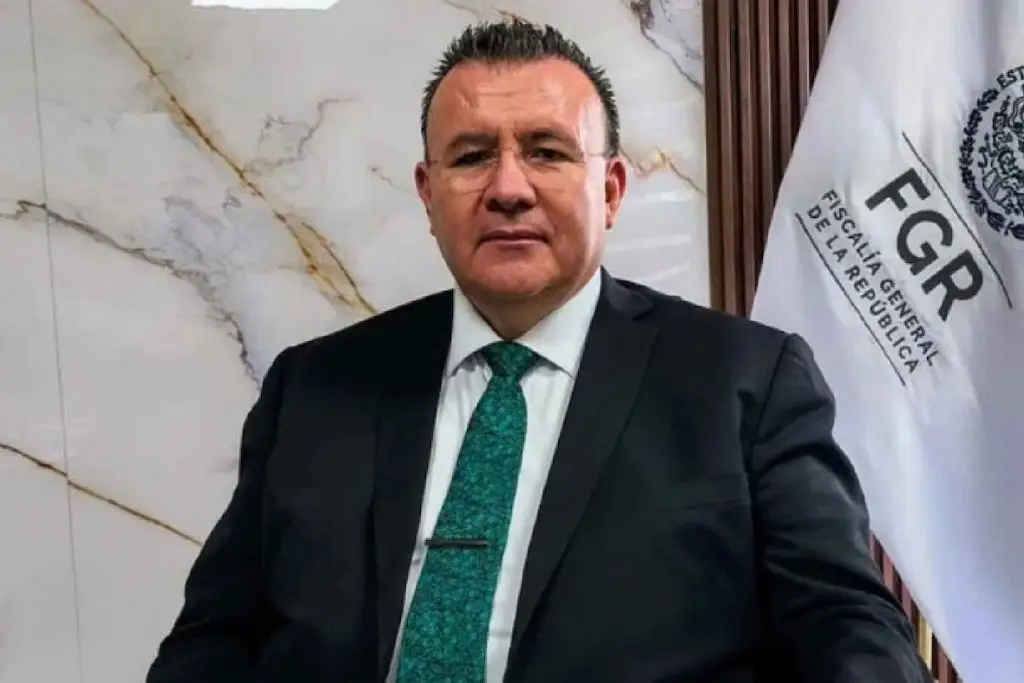 Imagen relacionada a la nota