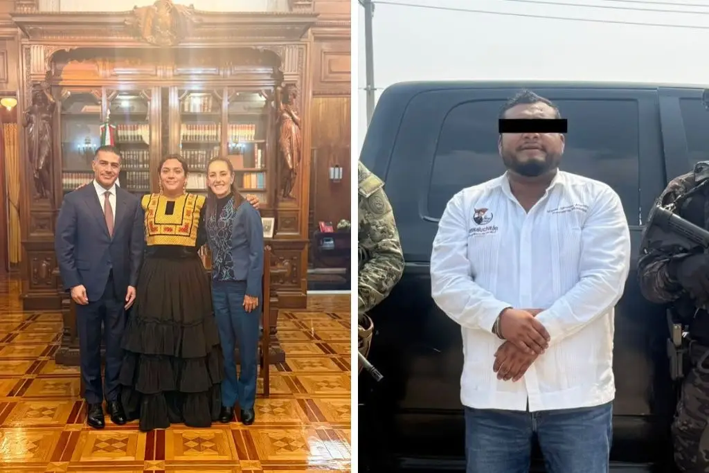 Imagen relacionada a la nota