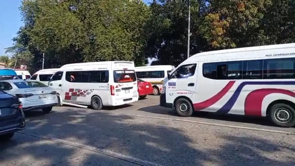 Imagen relacionada a la nota