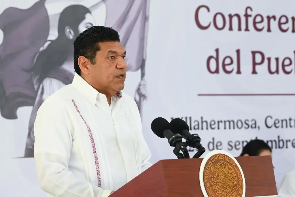 Imagen relacionada a la nota