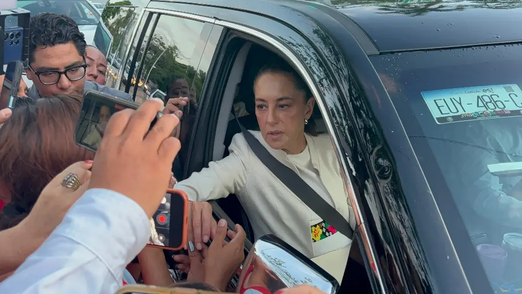 Imagen relacionada a la nota