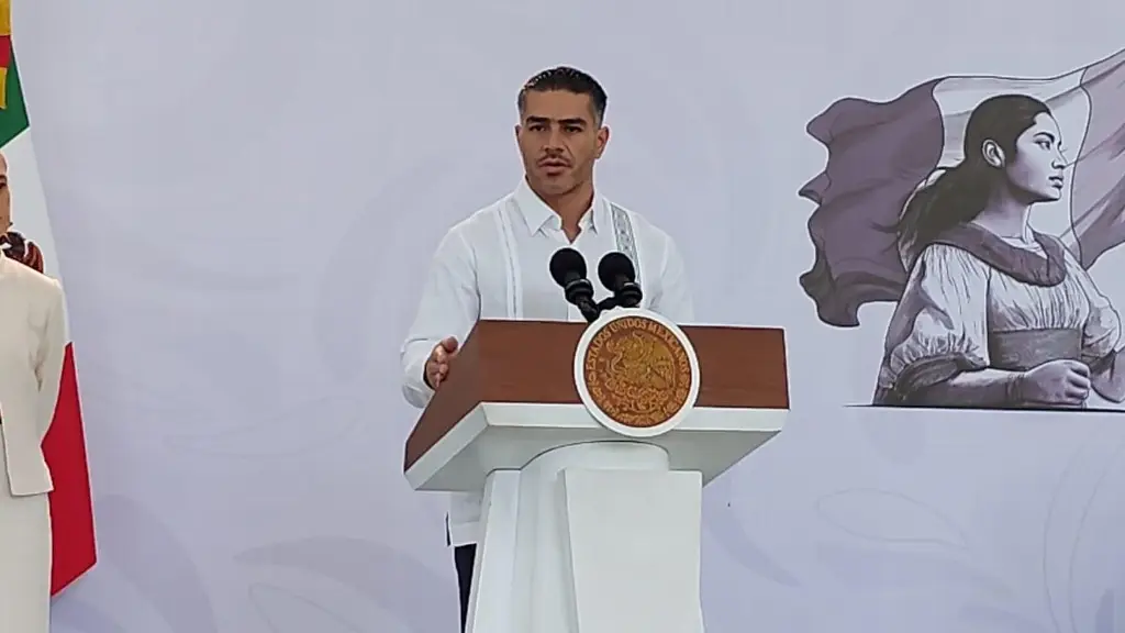 Imagen relacionada a la nota