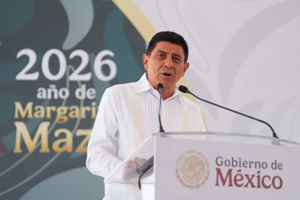 Imagen relacionada a la nota