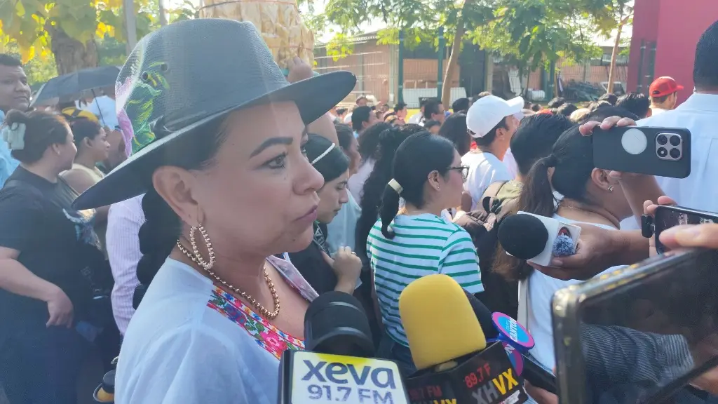 Imagen relacionada a la nota