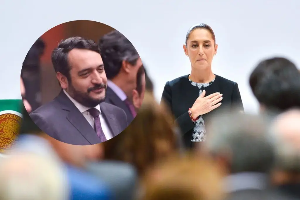 Imagen relacionada a la nota