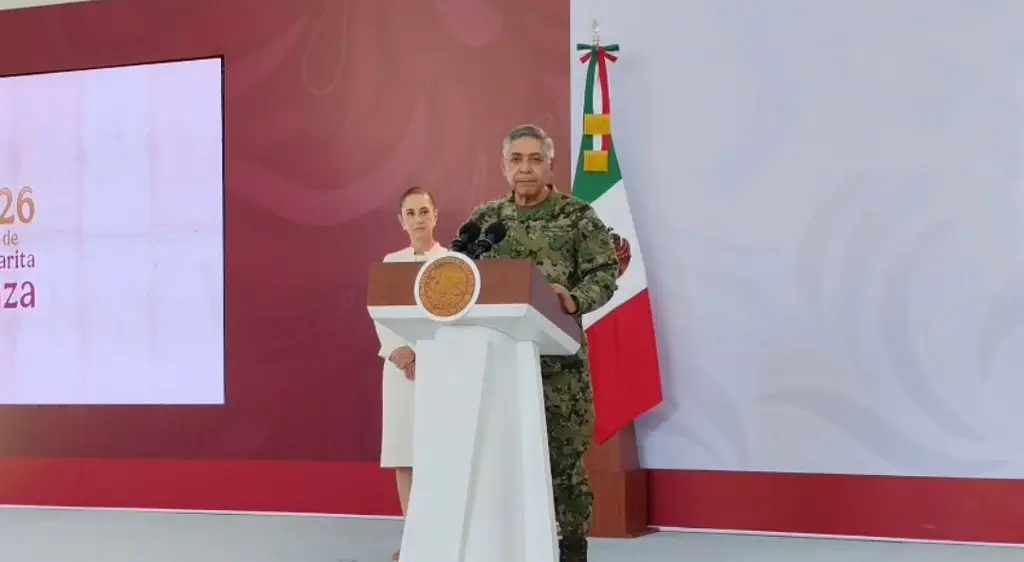 Imagen relacionada a la nota