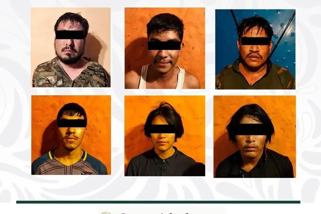 Imagen relacionada a la nota