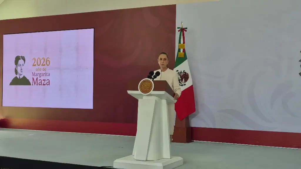 Imagen relacionada a la nota