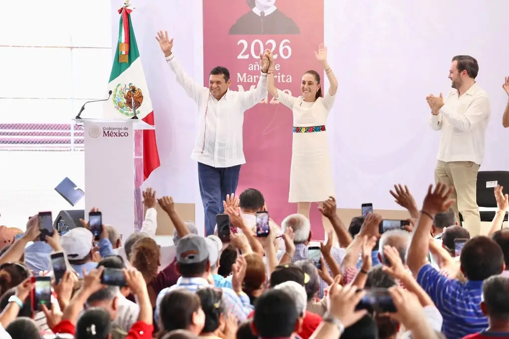 Imagen relacionada a la nota