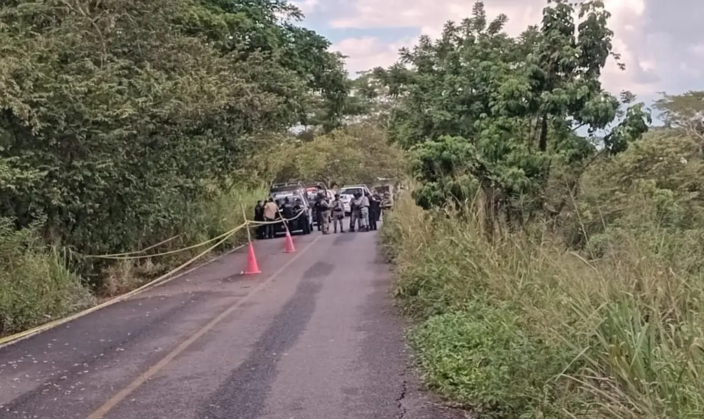 Imagen relacionada a la nota