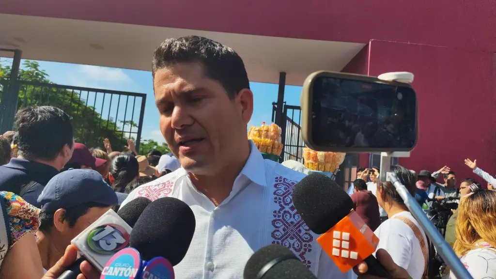 Imagen relacionada a la nota