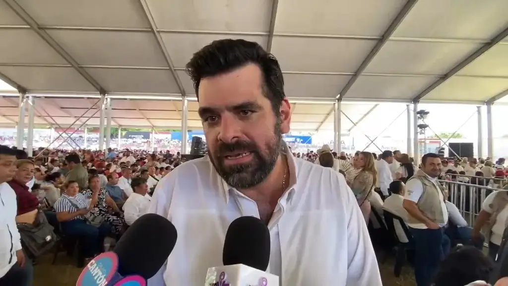 Imagen relacionada a la nota