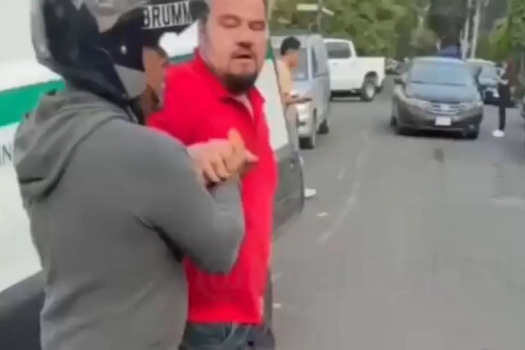 Imagen relacionada a la nota