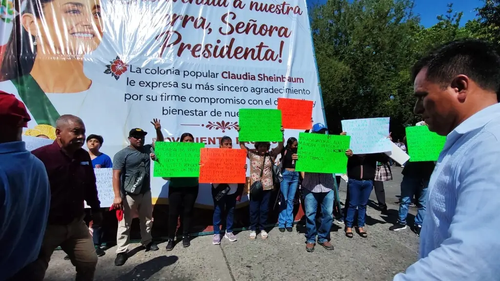 Imagen relacionada a la nota