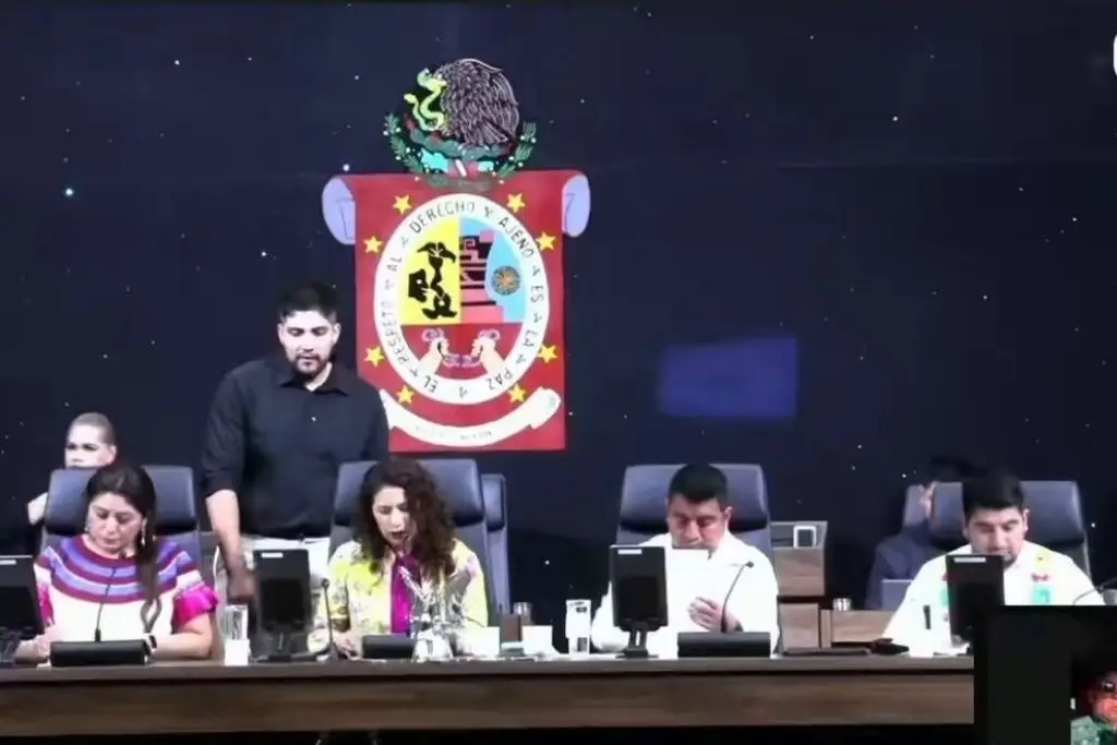 Imagen relacionada a la nota