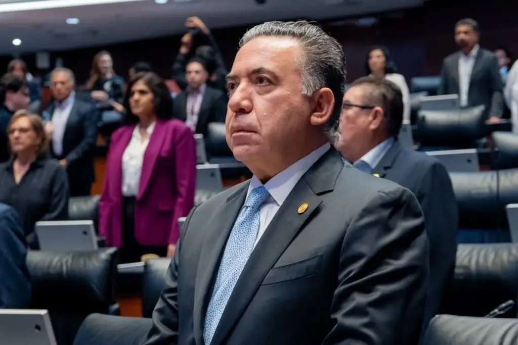 Imagen relacionada a la nota