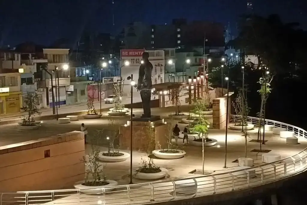 Imagen relacionada a la nota