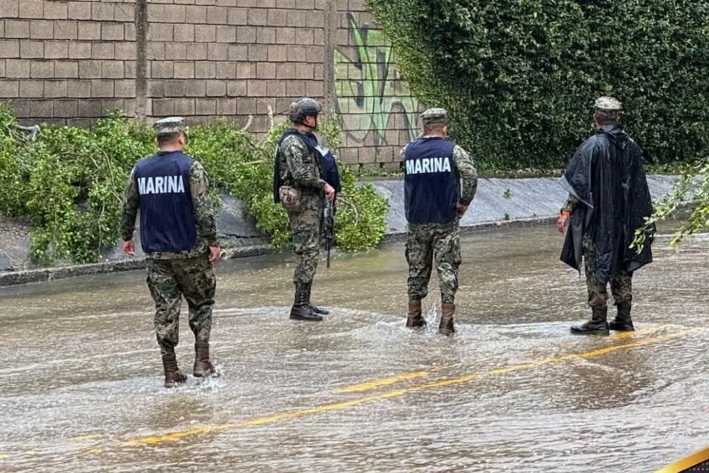 Imagen relacionada a la nota