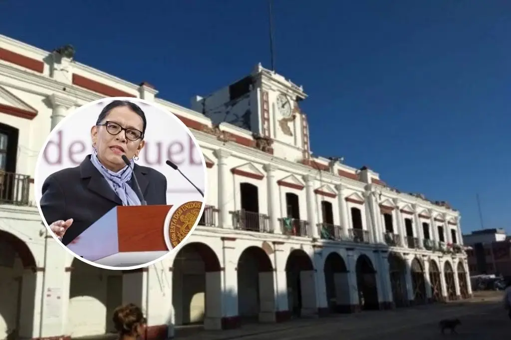 Imagen relacionada a la nota