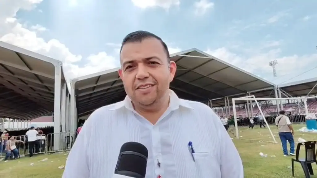 Imagen relacionada a la nota