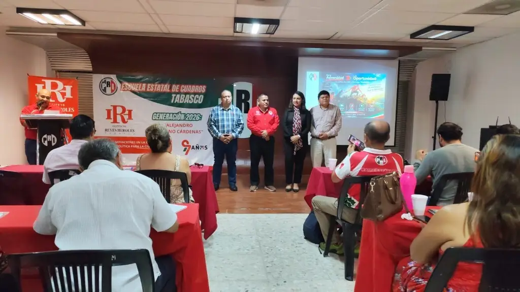 Imagen relacionada a la nota