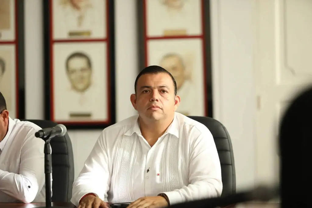 Imagen relacionada a la nota