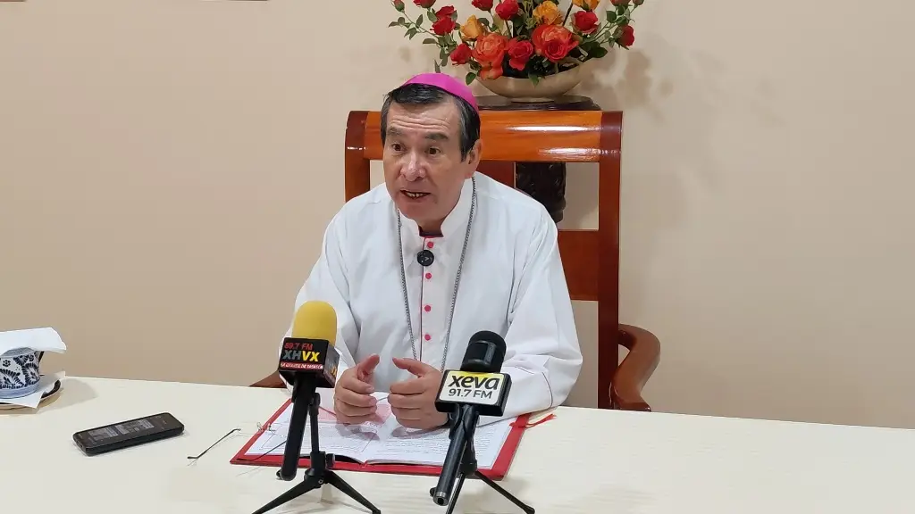 Imagen relacionada a la nota