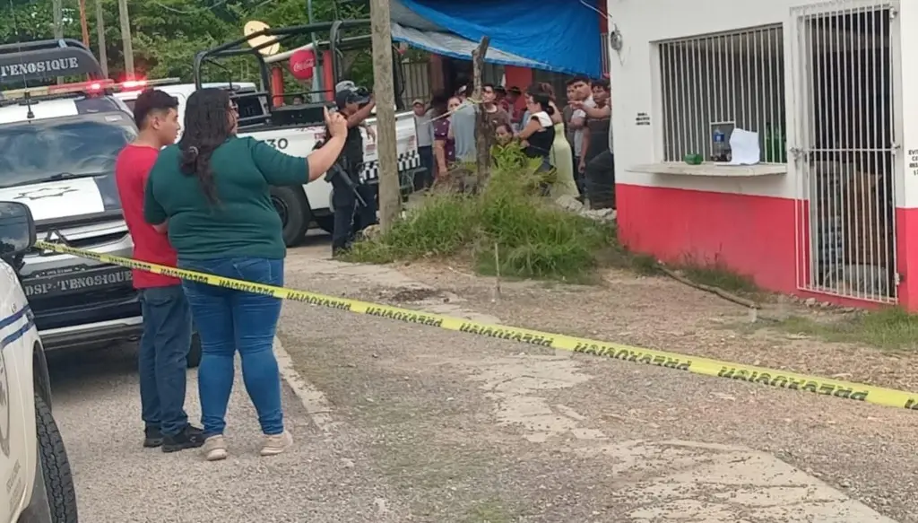 Imagen relacionada a la nota